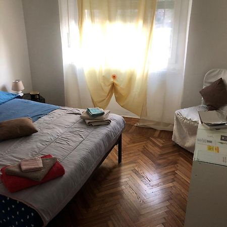 Appartamento Farfalla Sara Pala Inalpi Torino Eksteriør billede