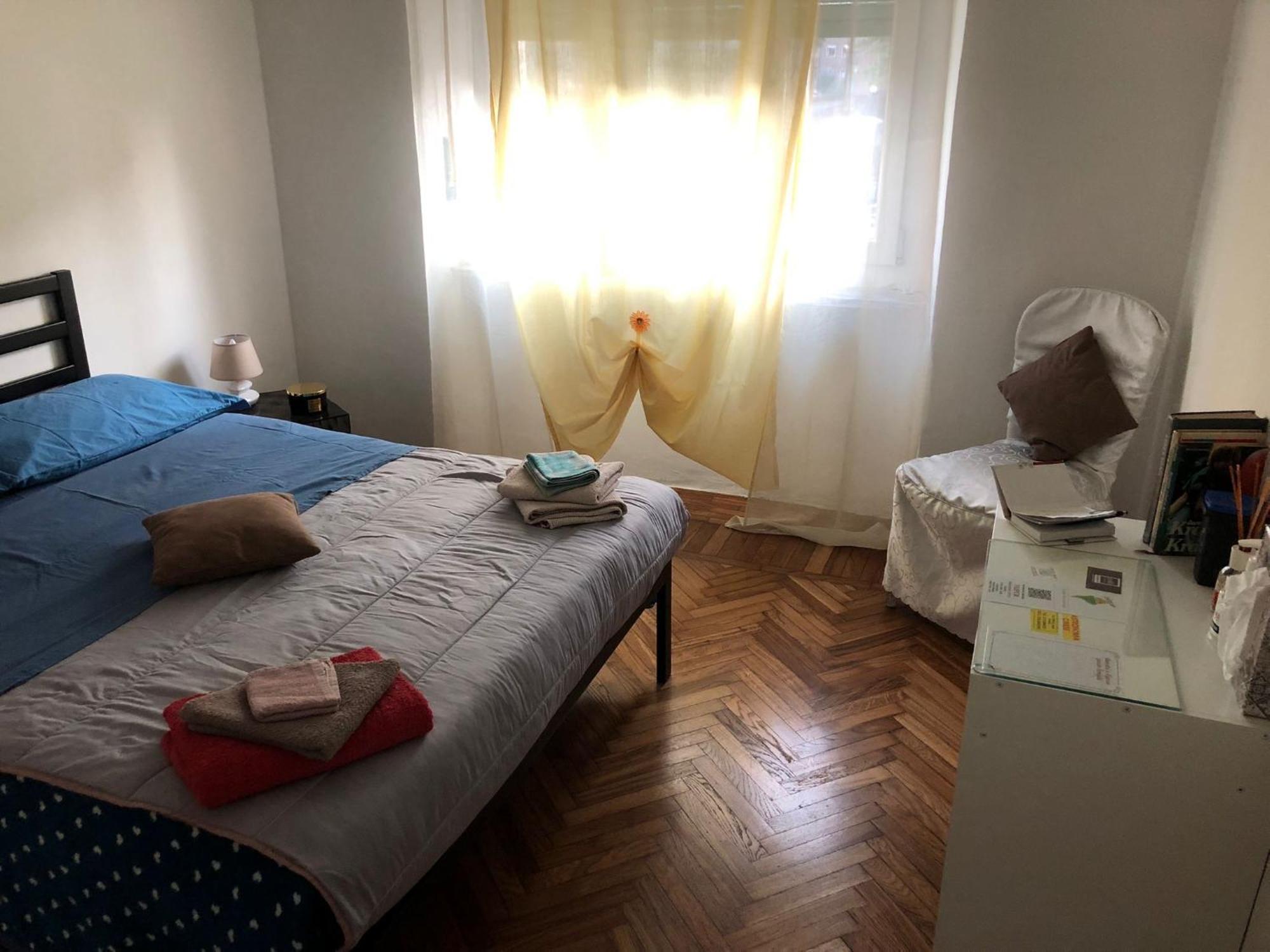 Appartamento Farfalla Sara Pala Inalpi Torino Eksteriør billede